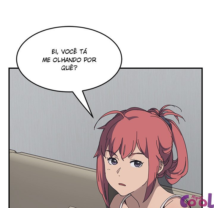Pagina 45
