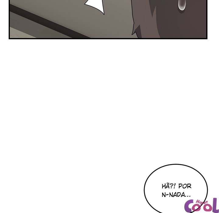 Pagina 47