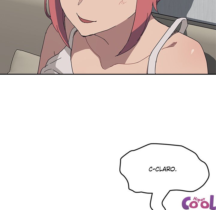 Pagina 50