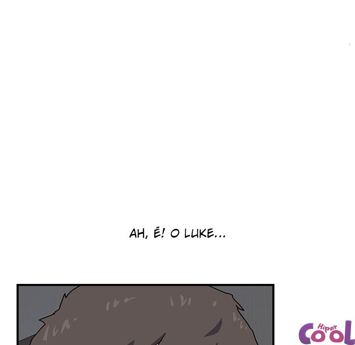 Pagina 56