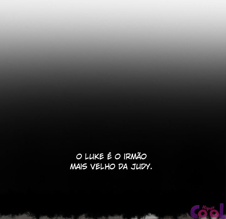 Pagina 58