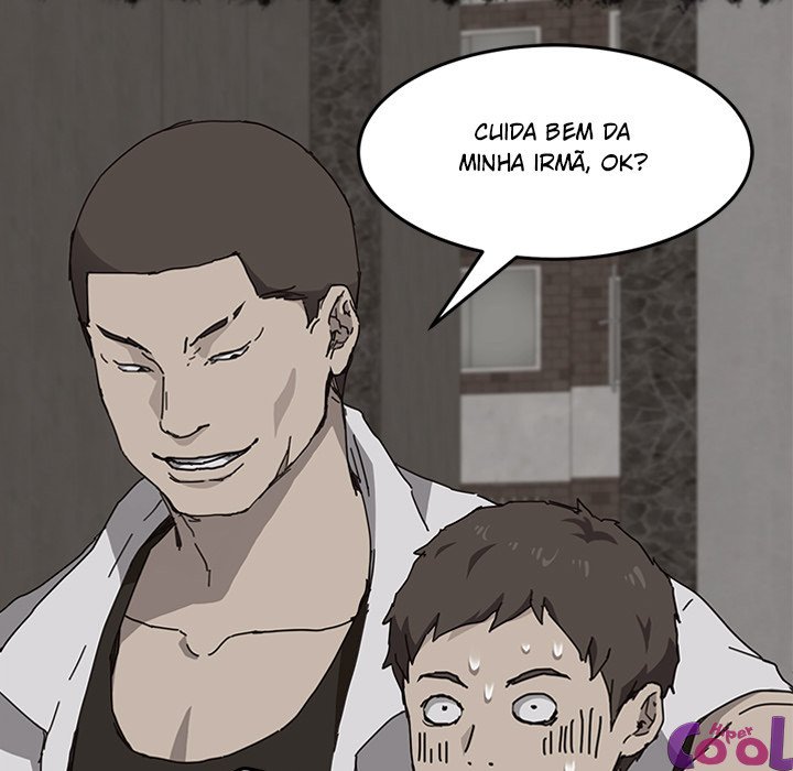 Pagina 59