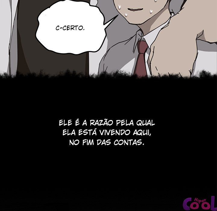 Pagina 60
