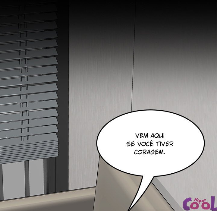 Pagina 61