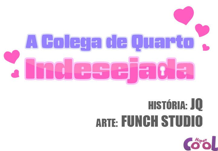Pagina 2