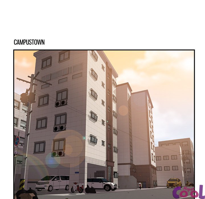Pagina 5