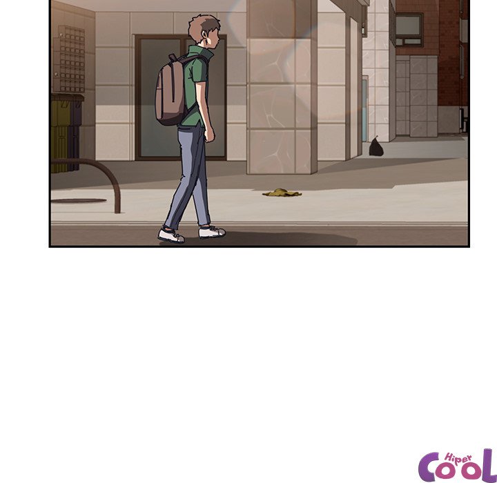 Pagina 7