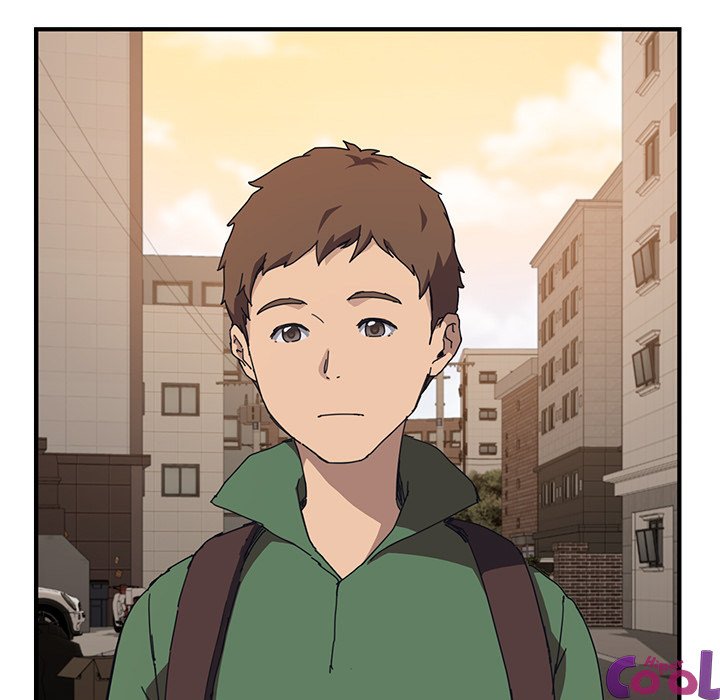 Pagina 9