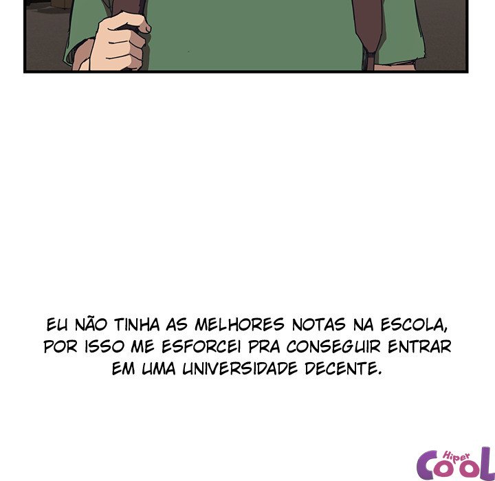Pagina 10