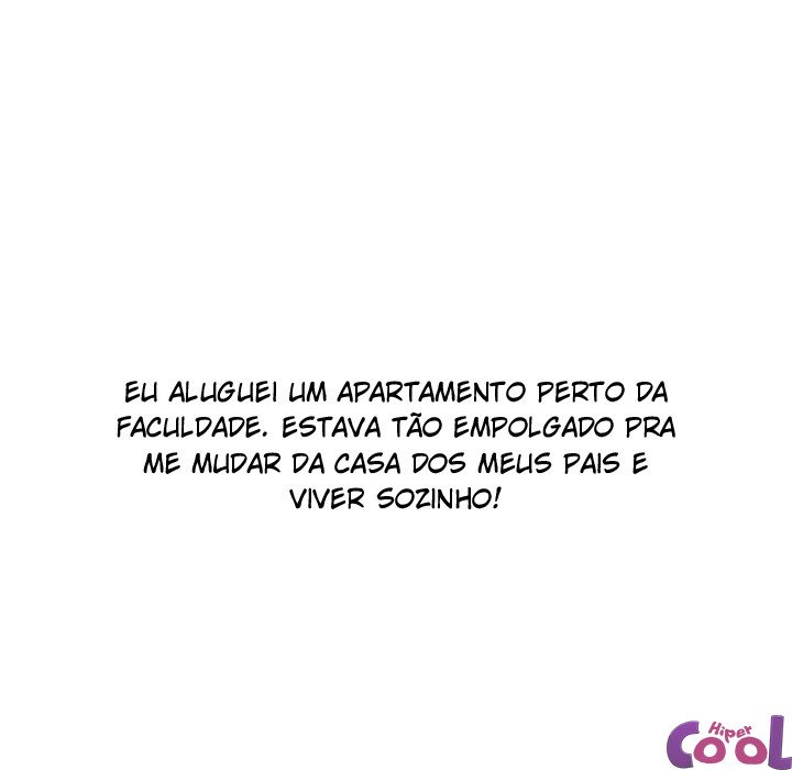 Pagina 13