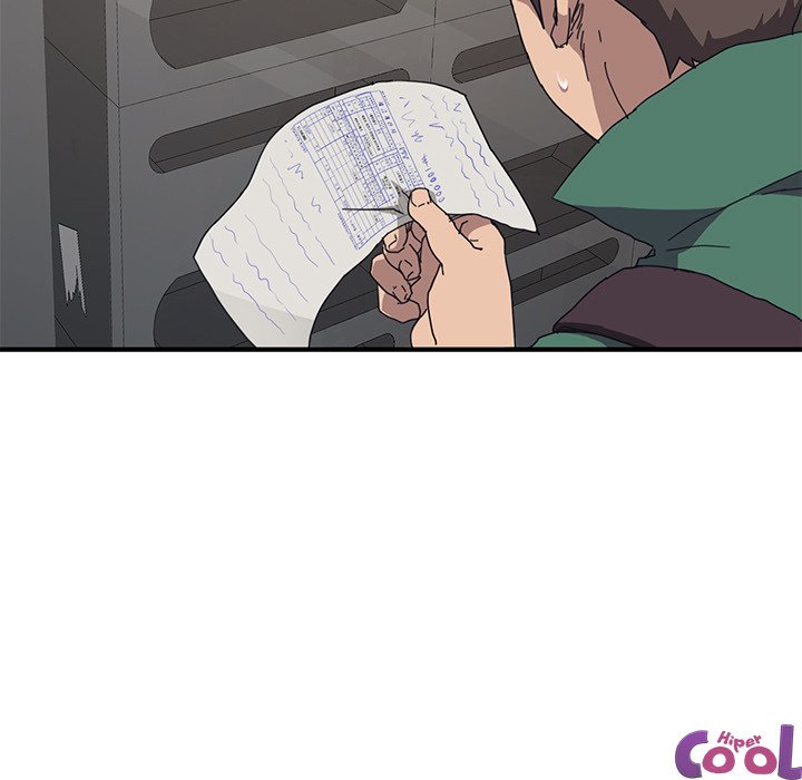 Pagina 15