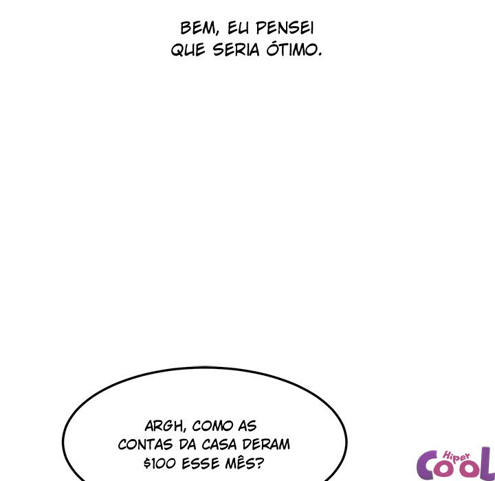 Pagina 16