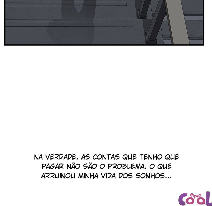 Pagina 18