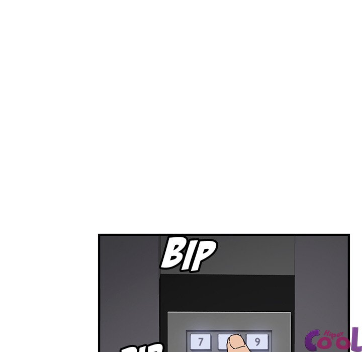 Pagina 19