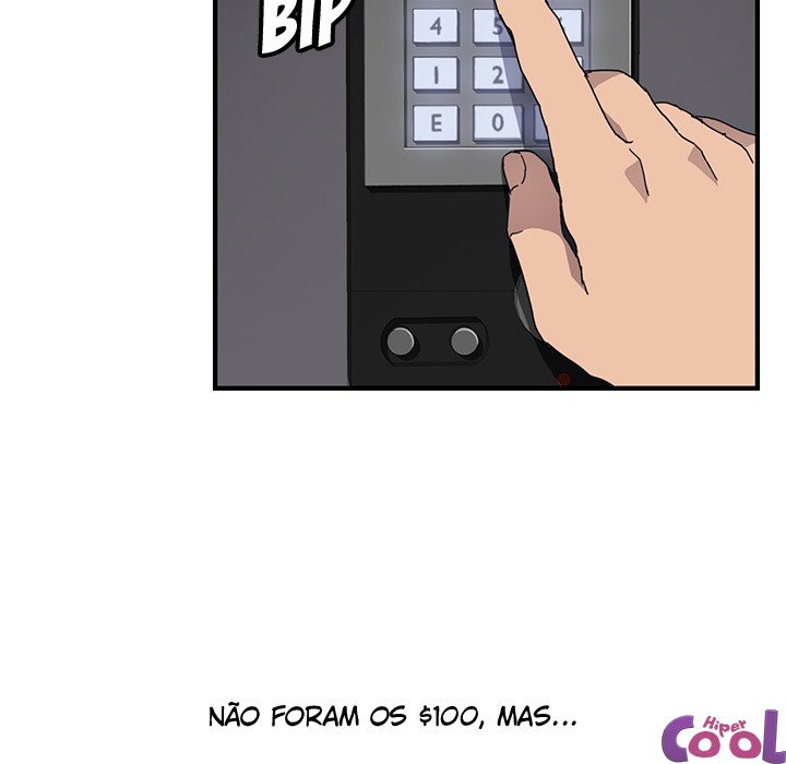 Pagina 20