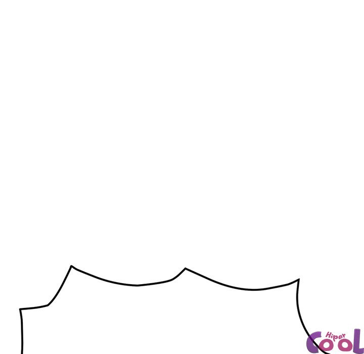 Pagina 21