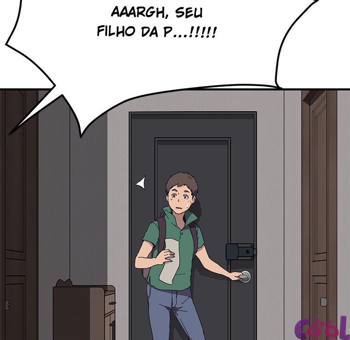 Pagina 22
