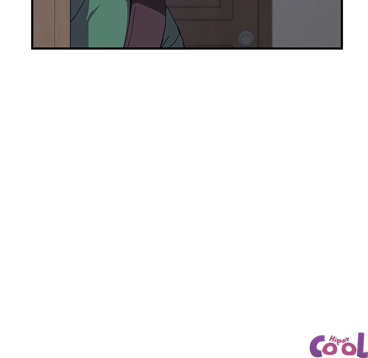 Pagina 25