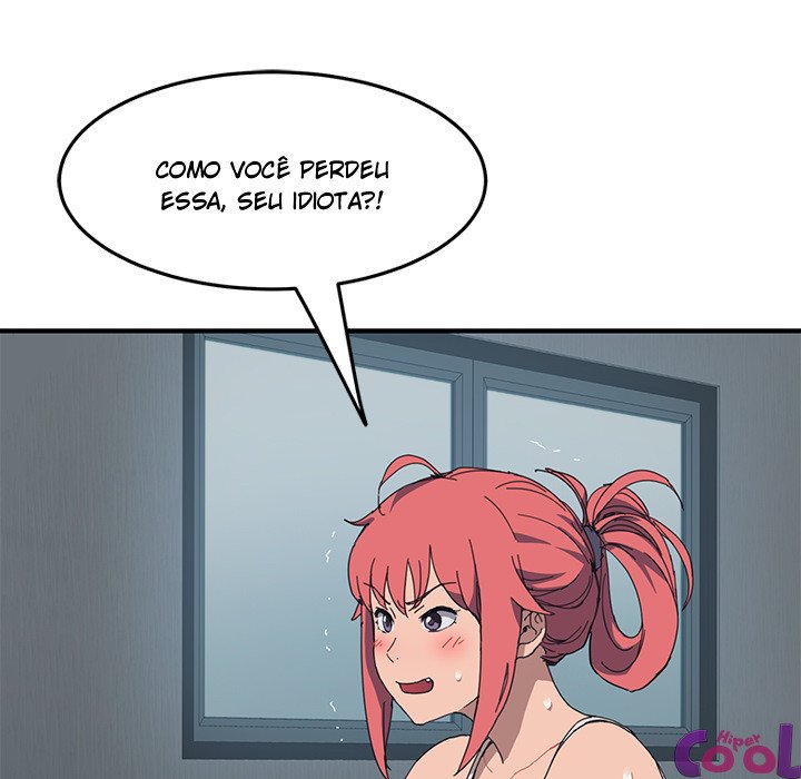 Pagina 26