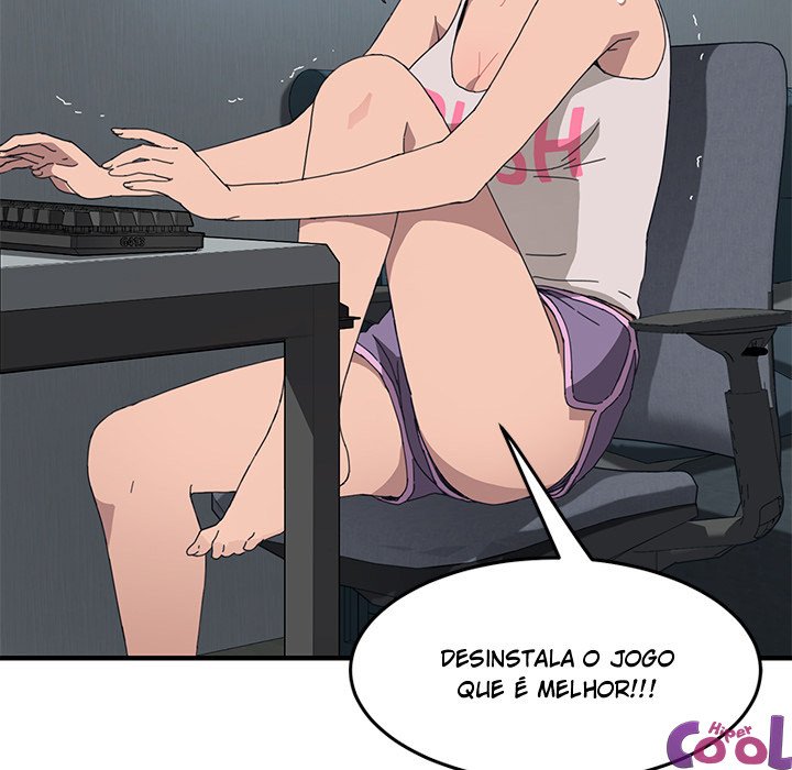 Pagina 27