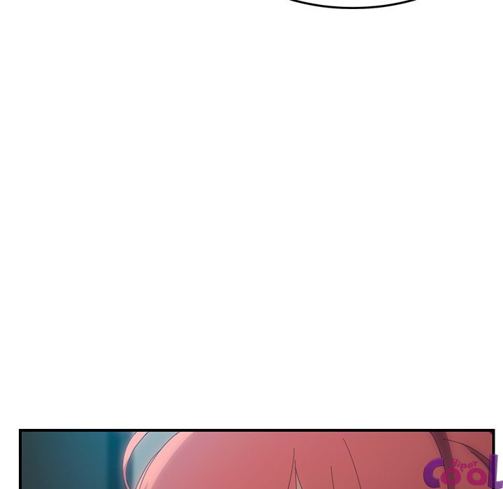 Pagina 28