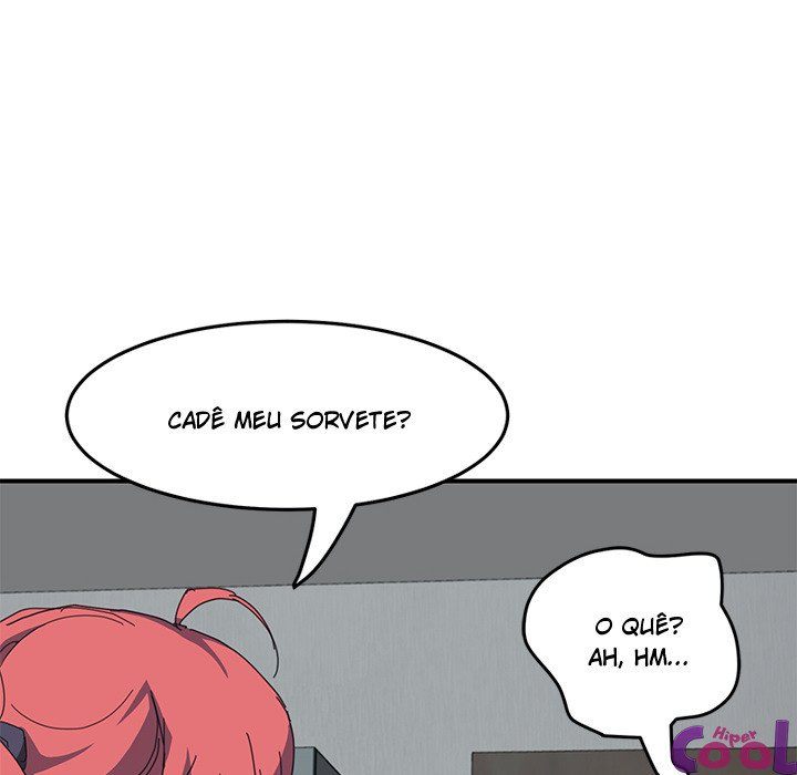 Pagina 30