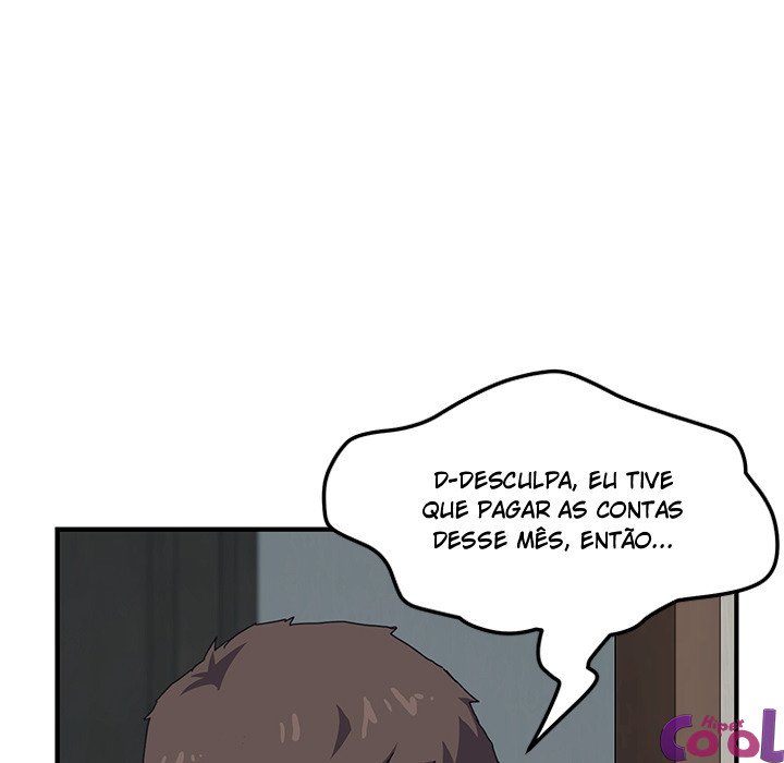 Pagina 32