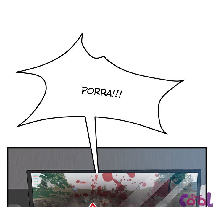 Pagina 34