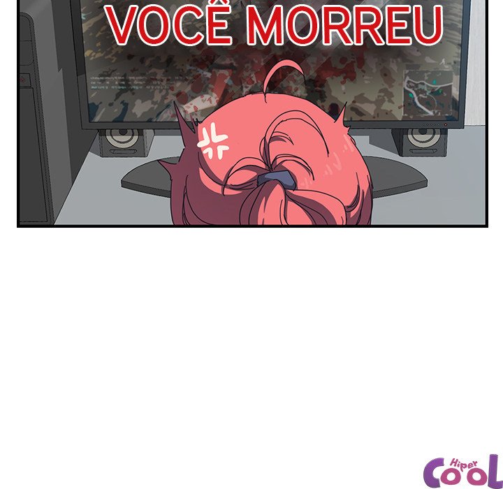 Pagina 35