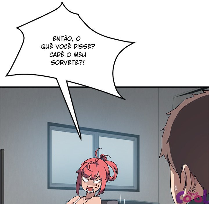 Pagina 36