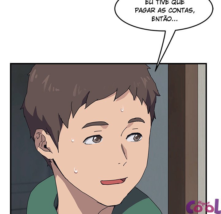 Pagina 38
