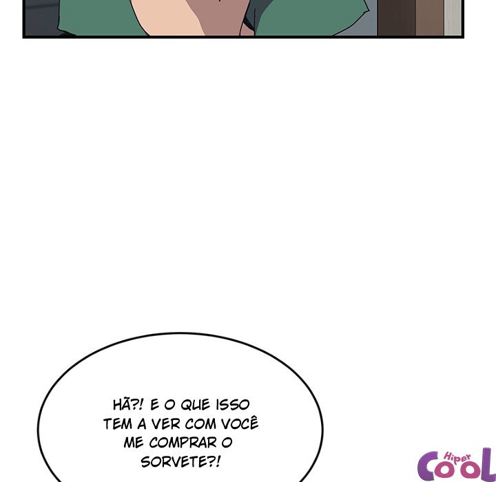 Pagina 39