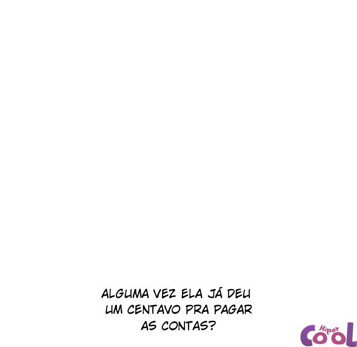 Pagina 42
