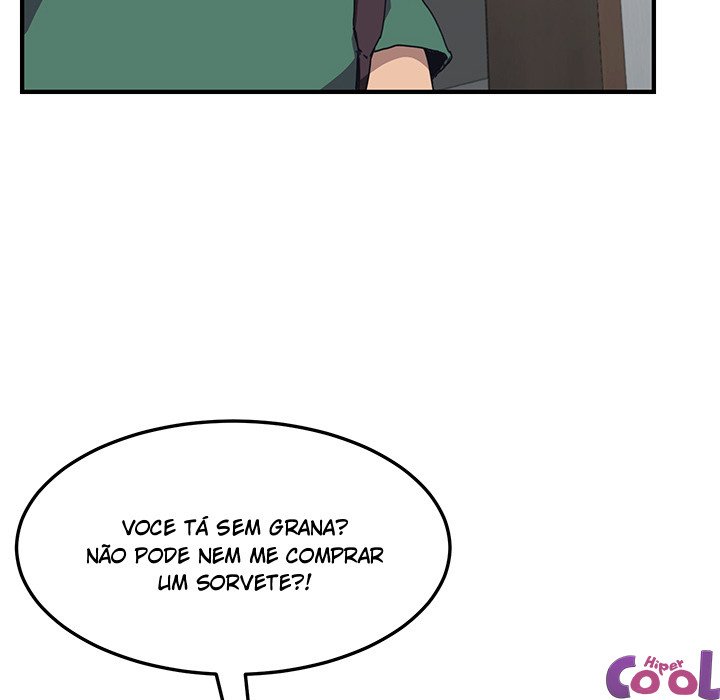 Pagina 44