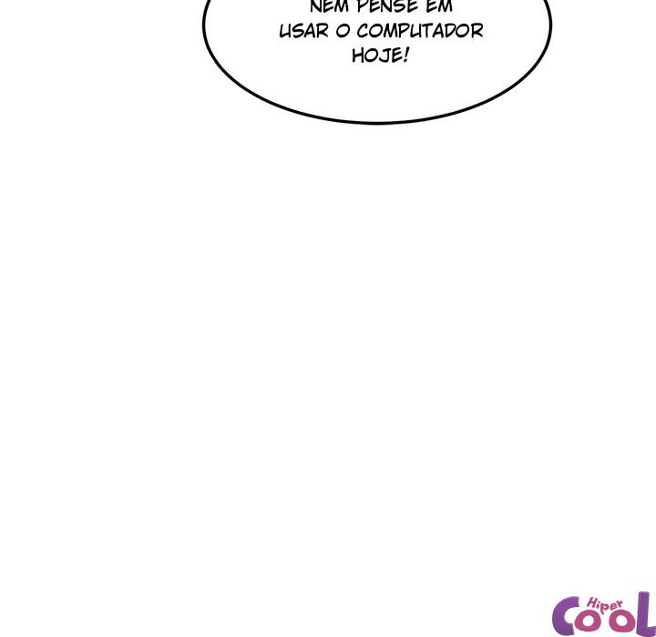 Pagina 46