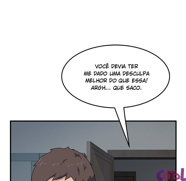 Pagina 47