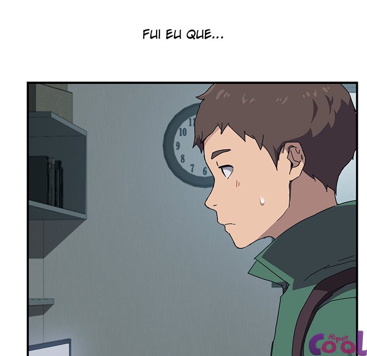 Pagina 49