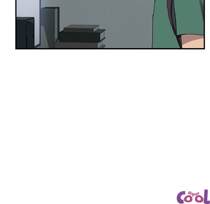 Pagina 50