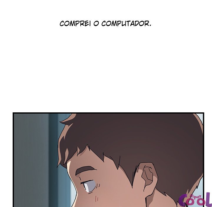 Pagina 51