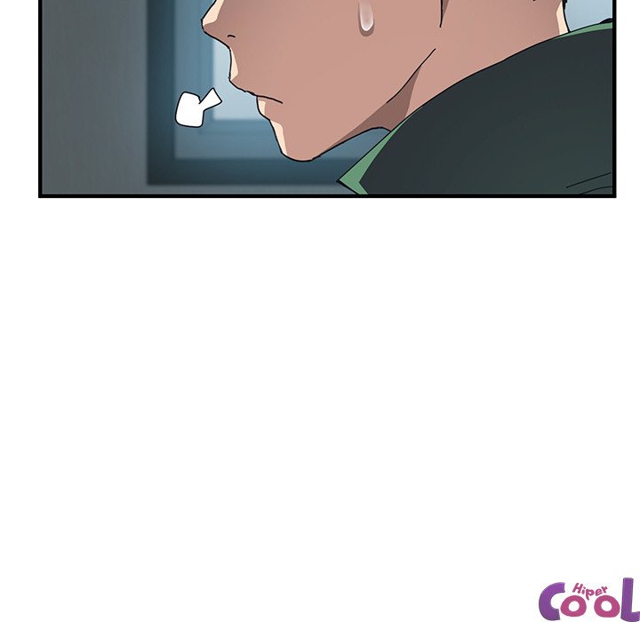 Pagina 52