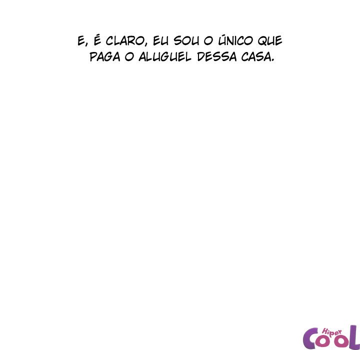 Pagina 53