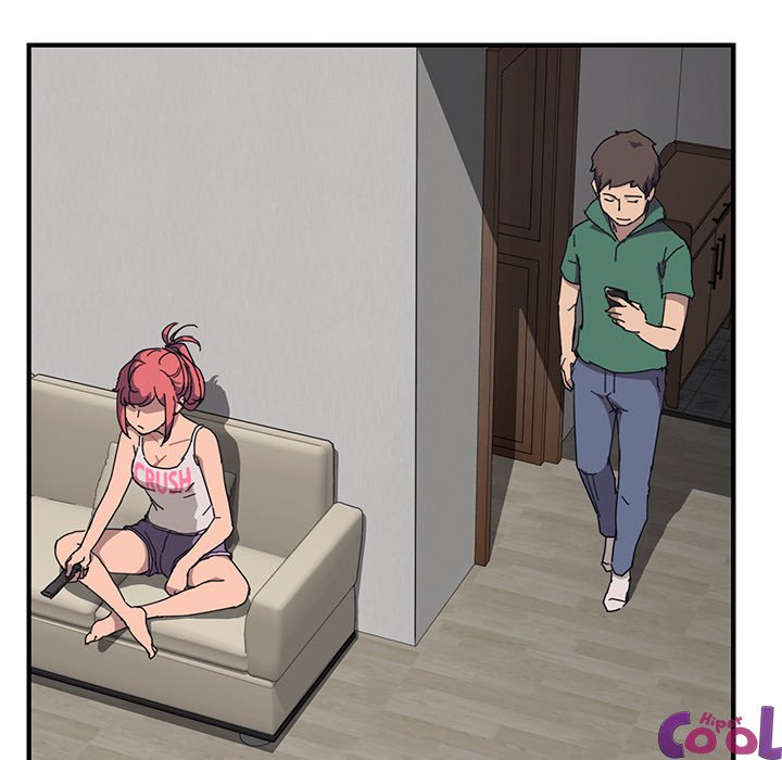 Pagina 54