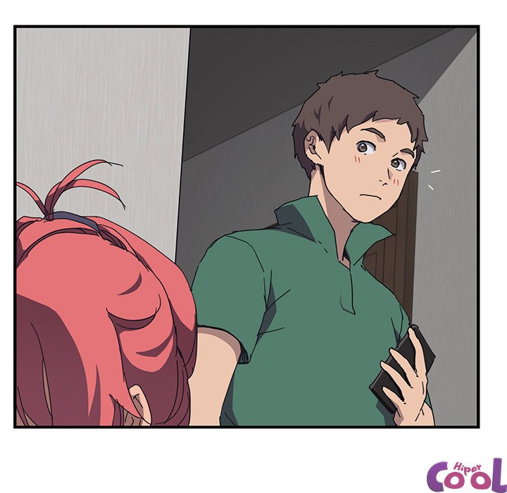 Pagina 56