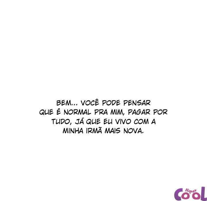 Pagina 57