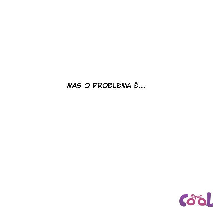 Pagina 58