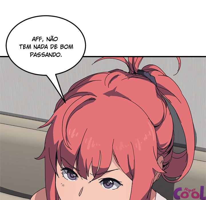 Pagina 59