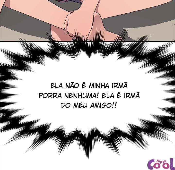 Pagina 61