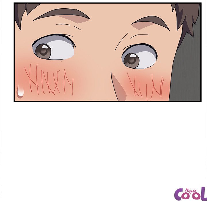 Pagina 63