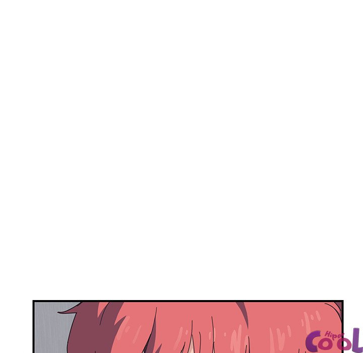 Pagina 66