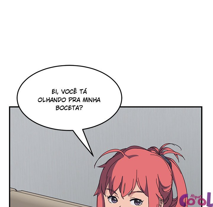 Pagina 68